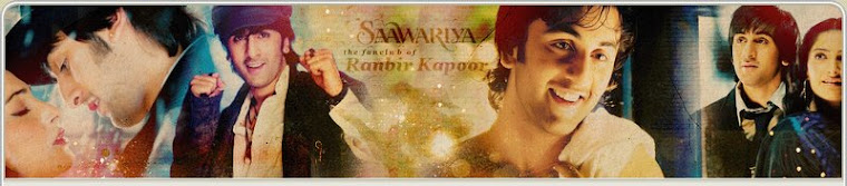 ==SAAWARIYA==