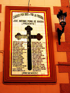 Comunicació sense fronteres a Rafelbunyol