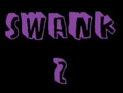 SWANK 2