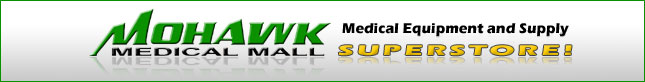 Mohawk Medical Mall