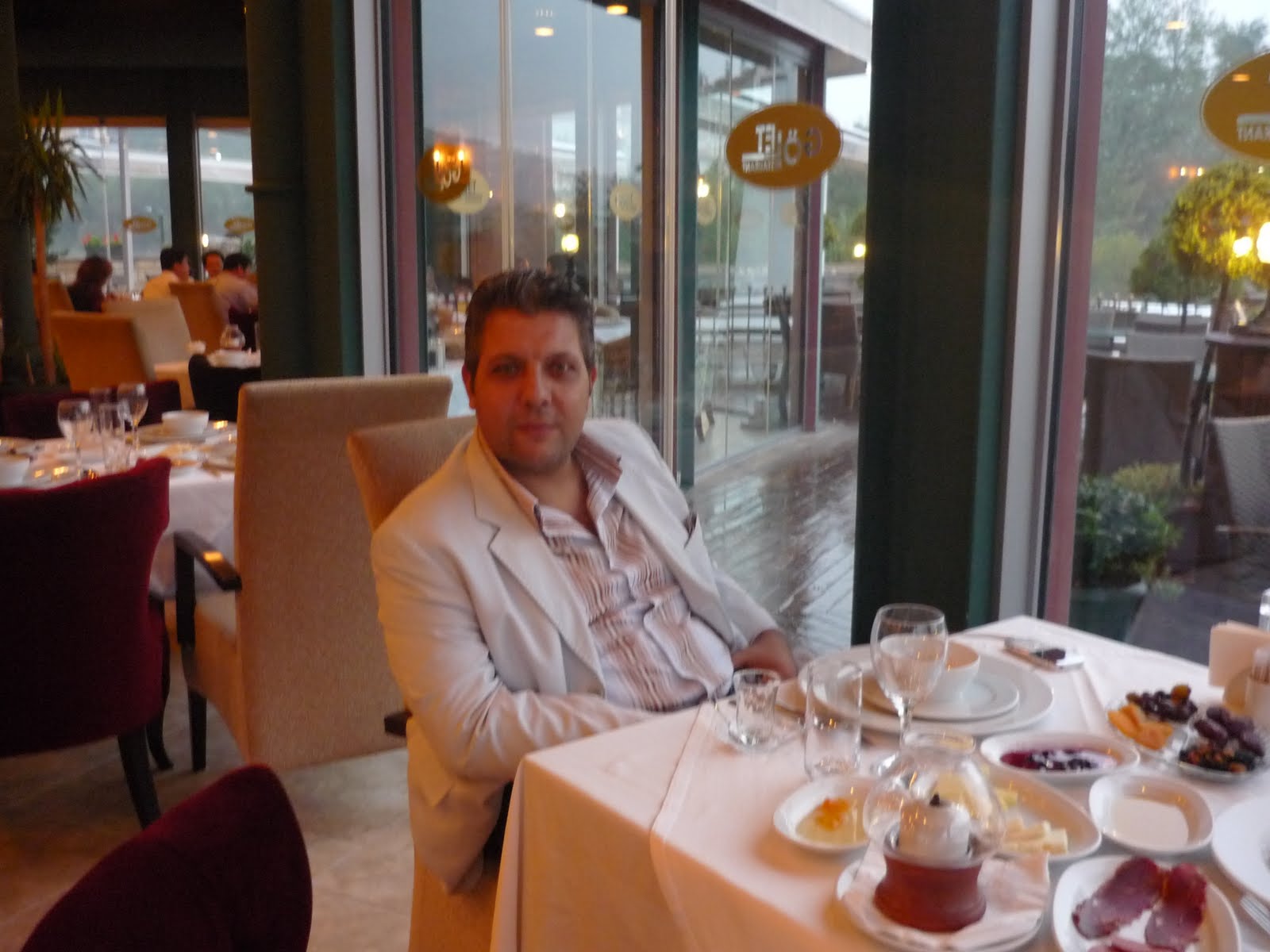 [P1050678.JPG]