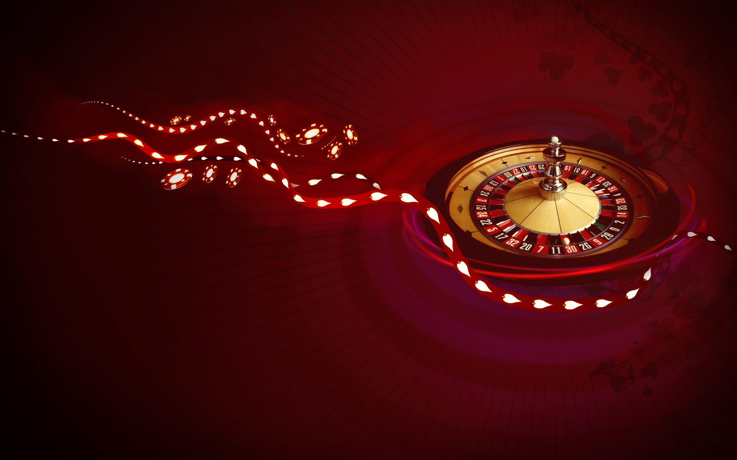 [Theme-Roulette.jpg]