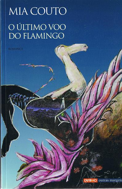 O Ultimo Voo Do Flamingo Filme Completo 63