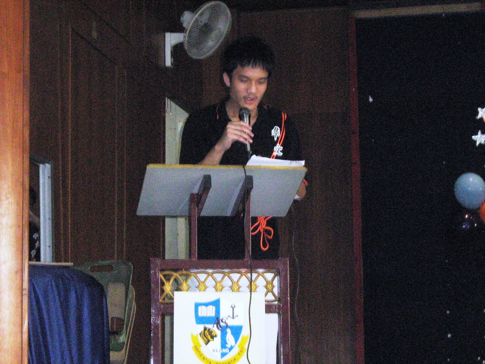 [IMG_0862.JPG]