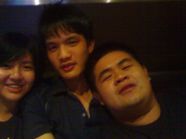 [DSC01858.JPG]