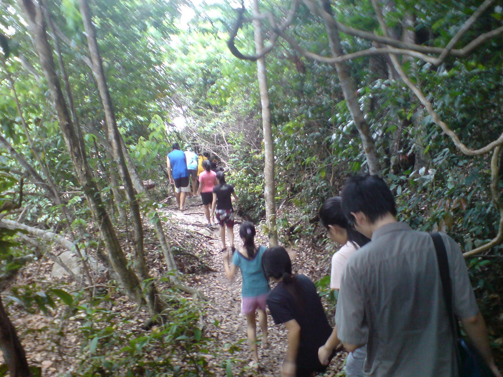 [DSC02913.JPG]