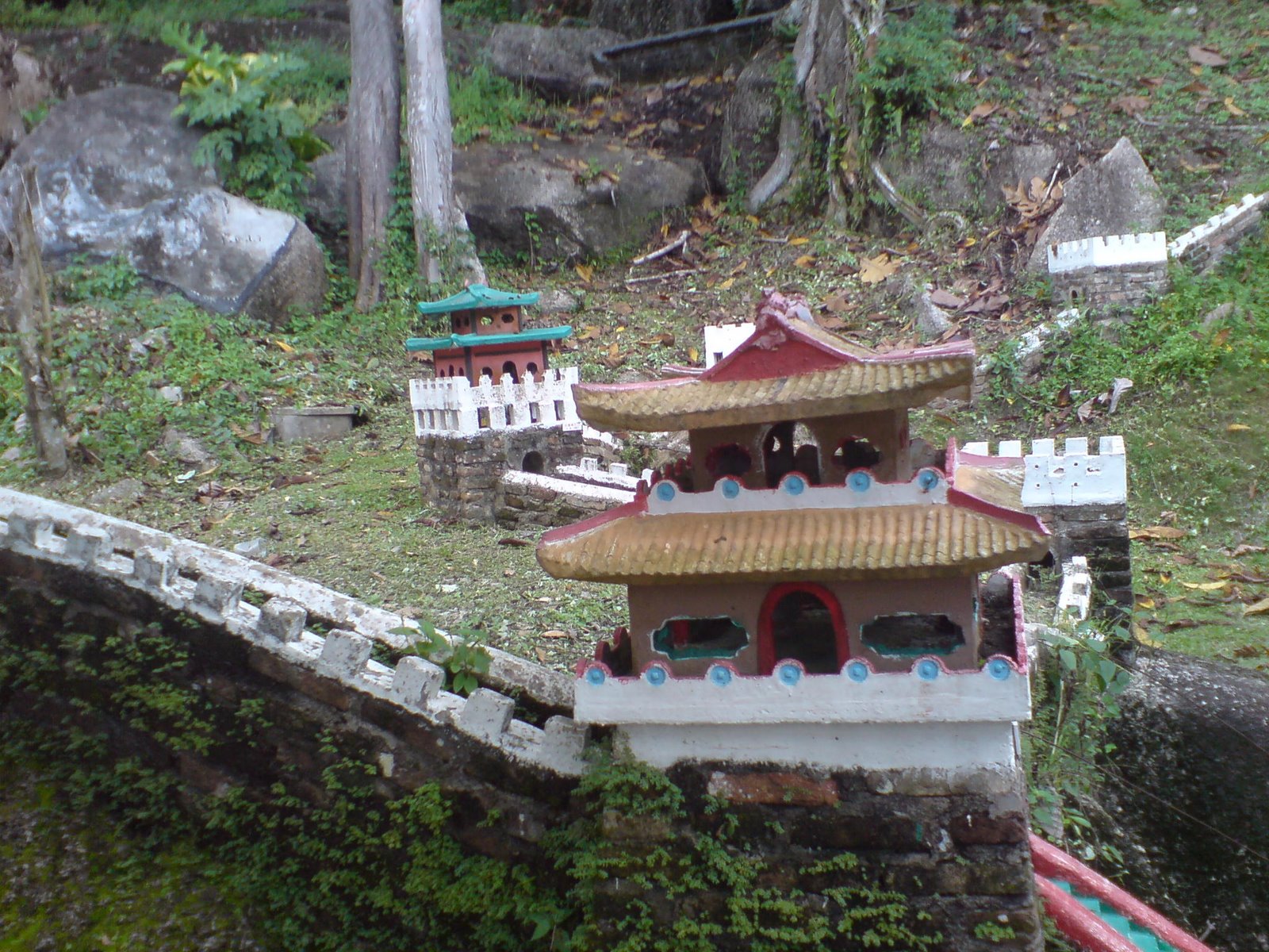 [DSC02948.JPG]