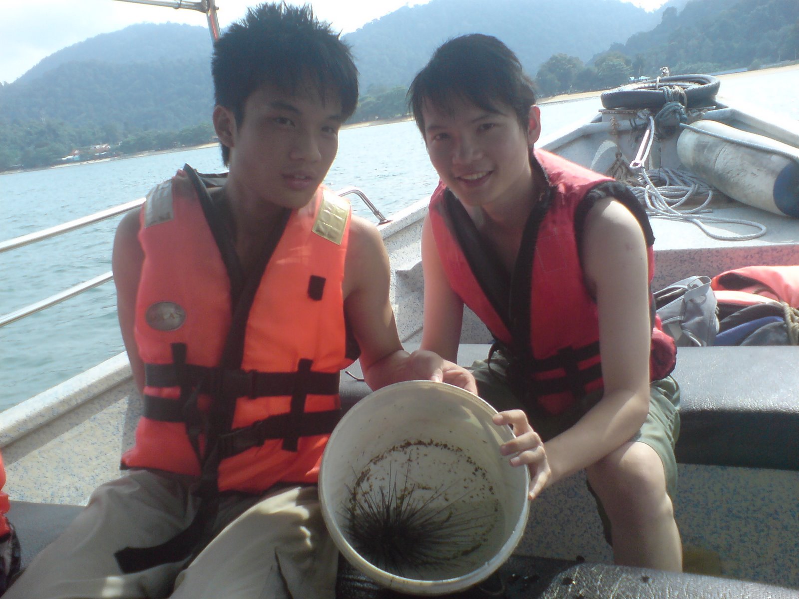 [DSC03026.JPG]