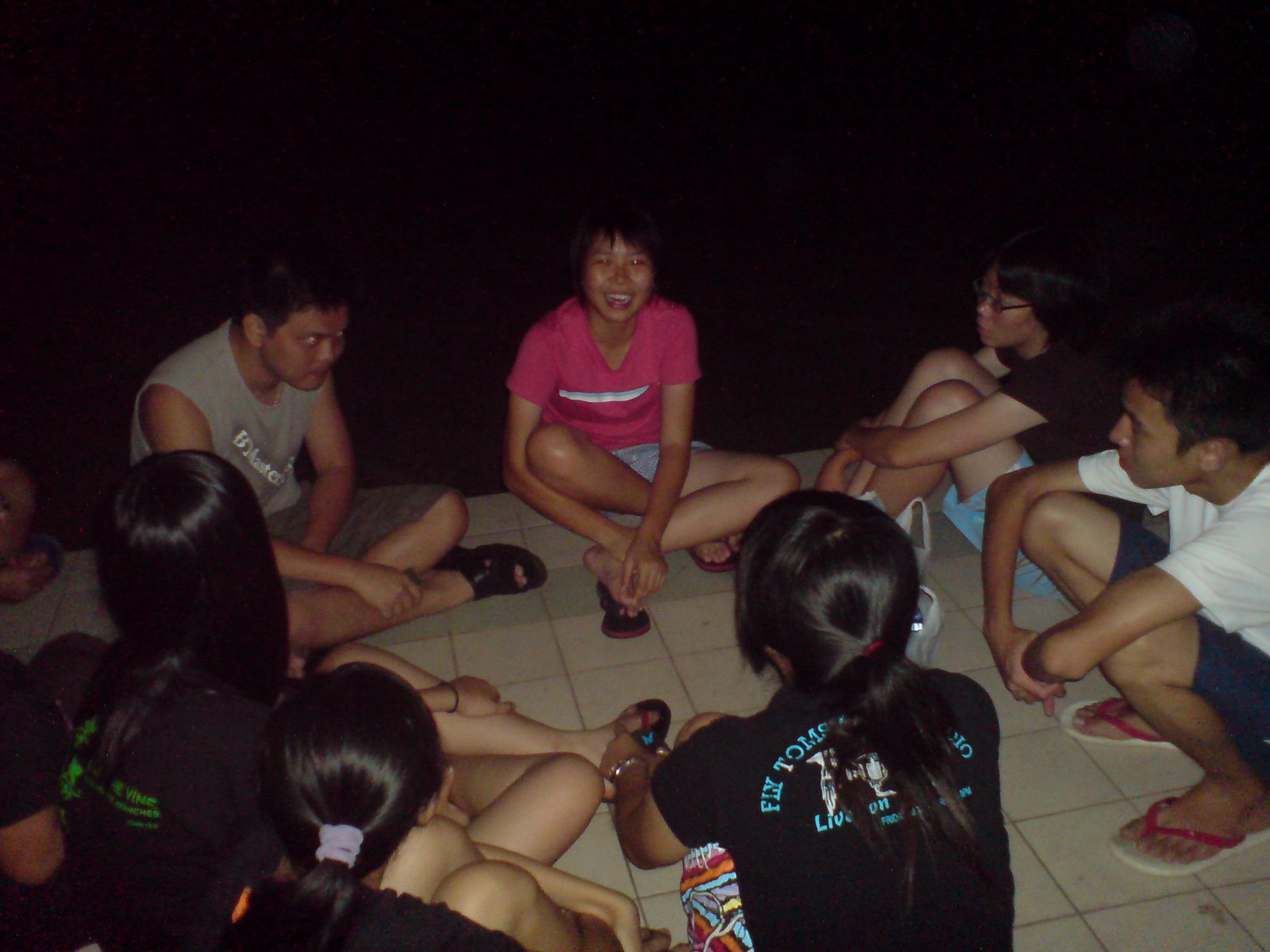 [DSC03027.JPG]