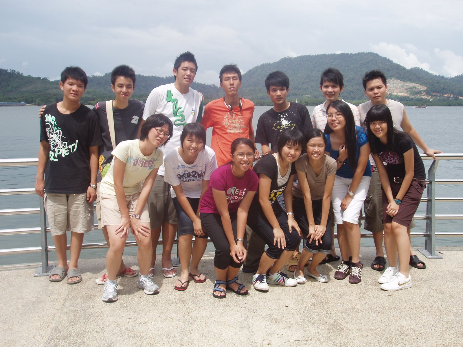 [PB180071.JPG]