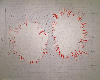 phillip buntin