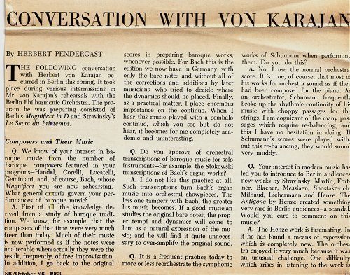 [karajanconversation1B.jpg]