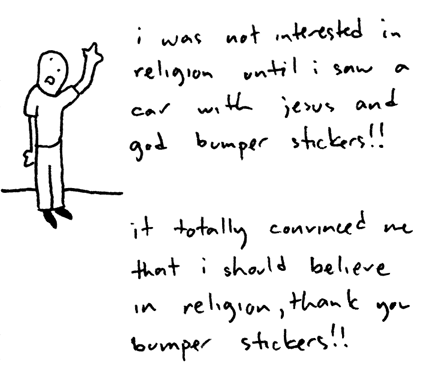 Funny+Sarcastic+Jokes funny sarcastic jokes 424 x 368 21 kb gif funny sarcastic jokes 424 x ...