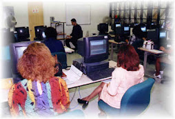 Personas que han estudiado el S.I.A