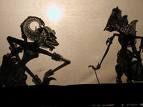 [wayang.jpeg]