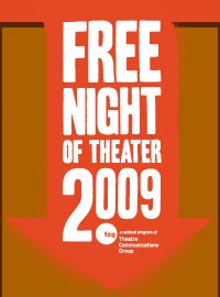 [logo_freenight_2009.jpg]