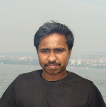 My Photo