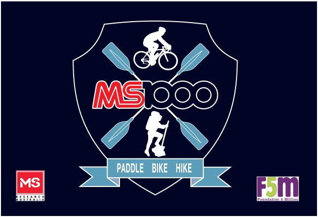 MS1000
