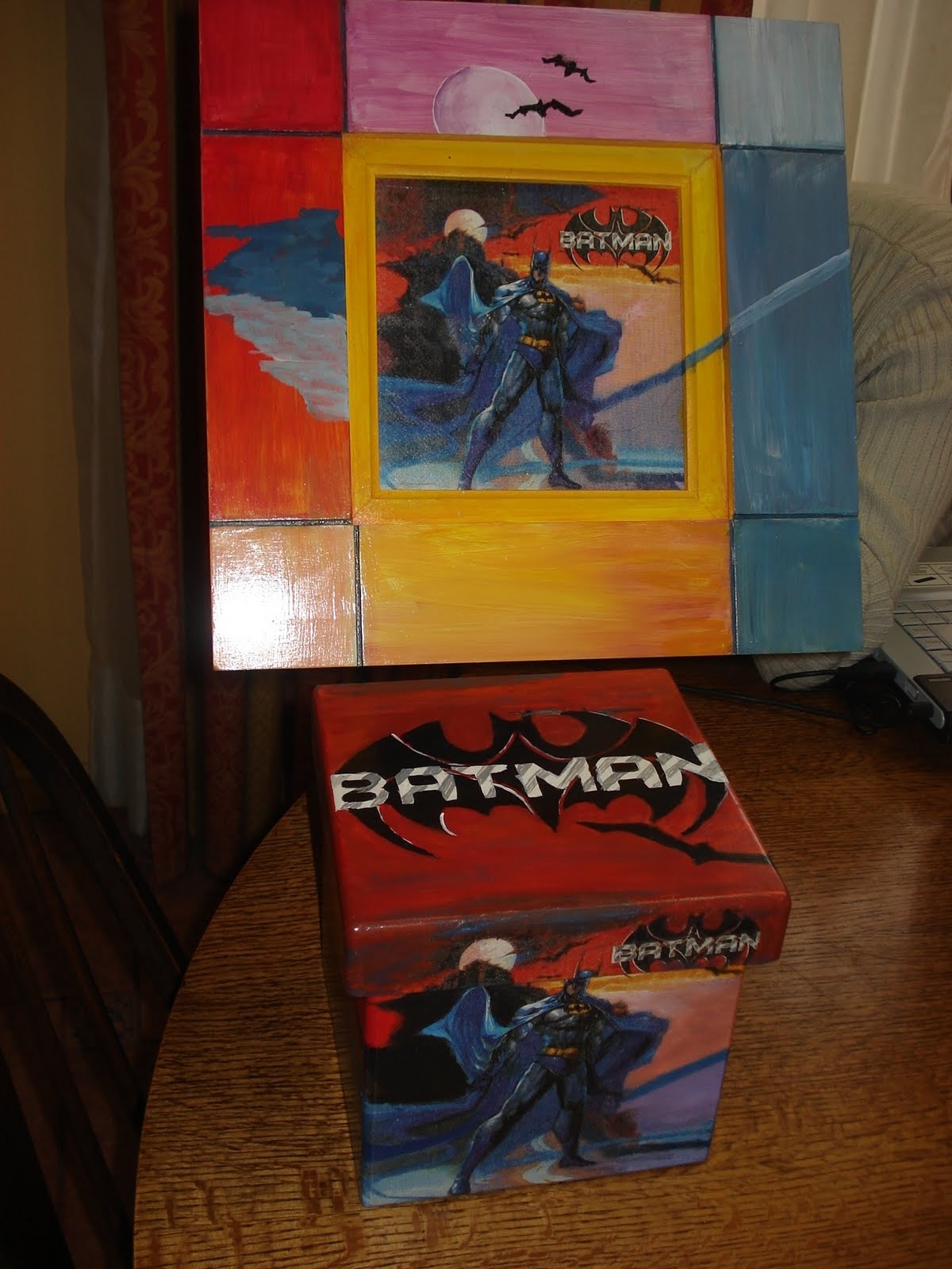 [Batman.JPG]