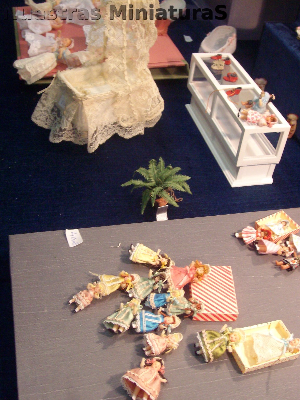 [VictoriaHeredia.JPG]