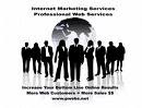  A Guide to Ethical Jobs as Internet Marketing Practices   Getting Started