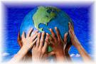  Ethical Values: Globalization