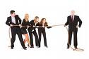  Ethical Conduct On Human Rights Issues At Work