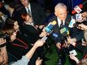  Media And Public Relations   Tips For Dealing With The Media