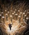  Building Public Relation Credibility In Your Company