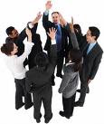  Using Personal PR Work More Efficiently