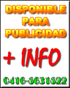 Tlcharger VA - Absolute Dance Autumn 2014 MP3 320 kbps