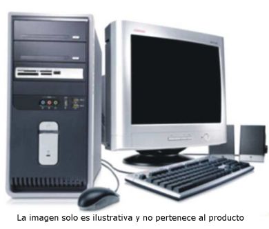 COMPONENTE PRINCIPAL SISTEMA CORREO ELECTRONICO componente principal sistema correo electronico: