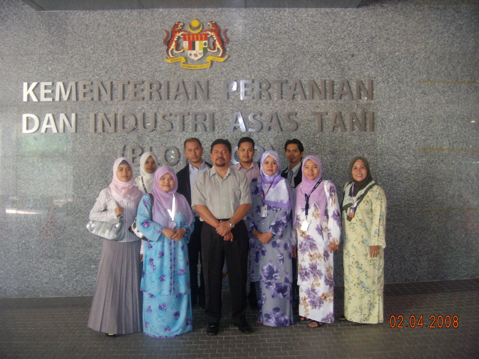 [DSCN0907.JPG]
