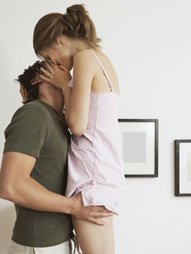 kissing couple wallpaper. couple kissing wallpapers. on