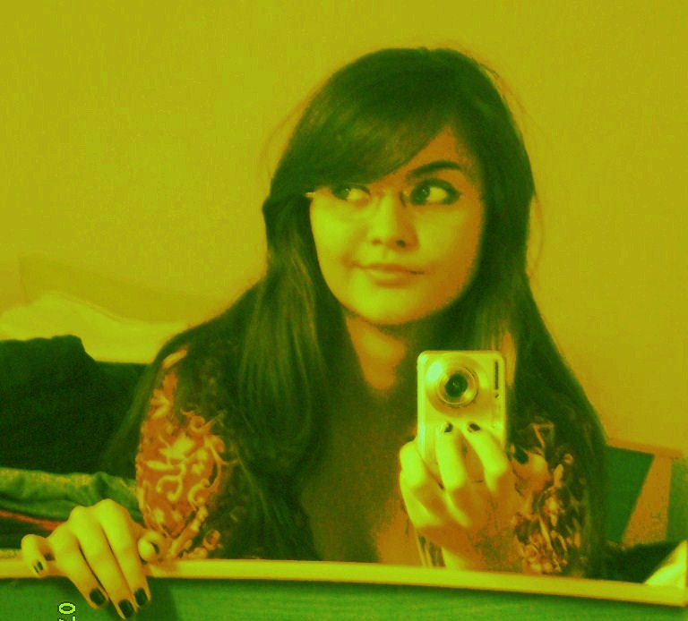 Princess*