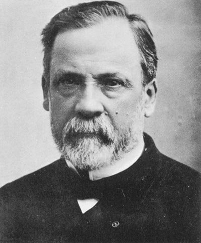 [Pasteur.bmp]