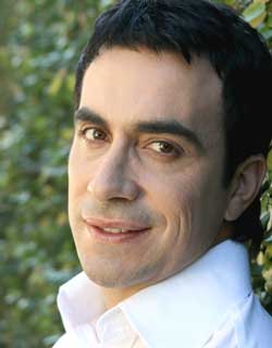 [tt-558-padre-fabio-melo.jpg]