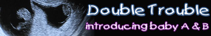 Double Trouble