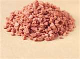 peek at fertilizer prices.