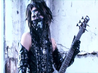 Baiser - エンジェル Baiser - エンジェル