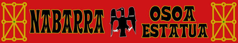 NAFARROAKO ERREPUBLIKA