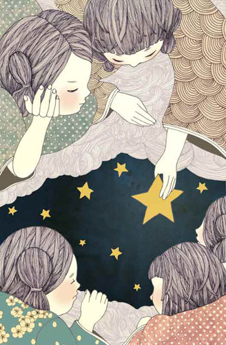 Yoko Furusho
