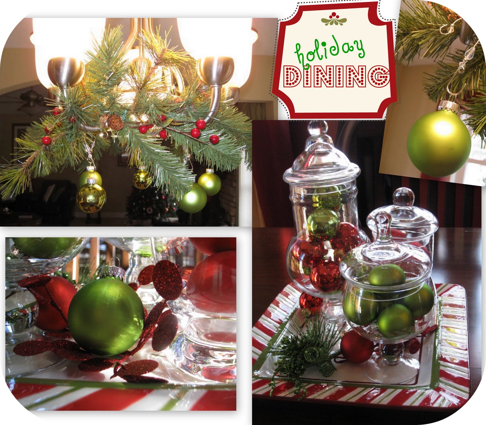 Christmas tree This Person's Life: christmas tree shop | online christmas tree shop