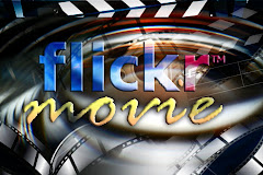 The FIRST Flickr's MOVIE