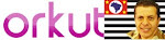 Orkut FC São Paulo