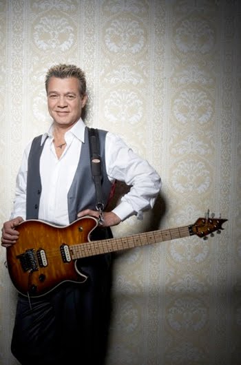 [eddie-van-halen.jpg]