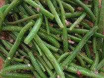 [MarinatedGreenBeans.jpg]