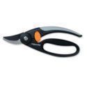 [Loop+Handle+Bypass+Pruner.jpg]