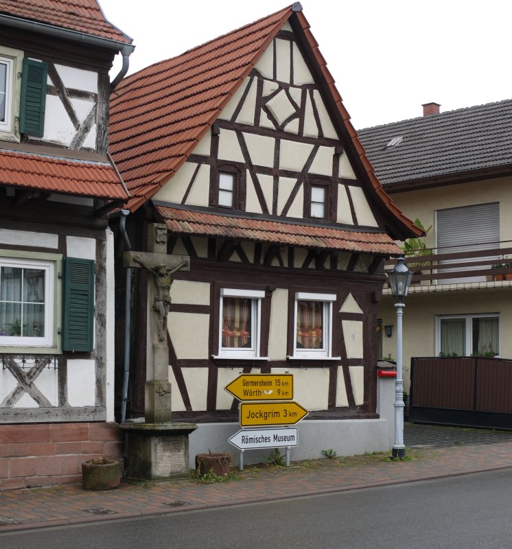 Kochfelder Und Backofen Kaufen In Obernburg Spilger De
