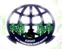 Logo AHTRMI